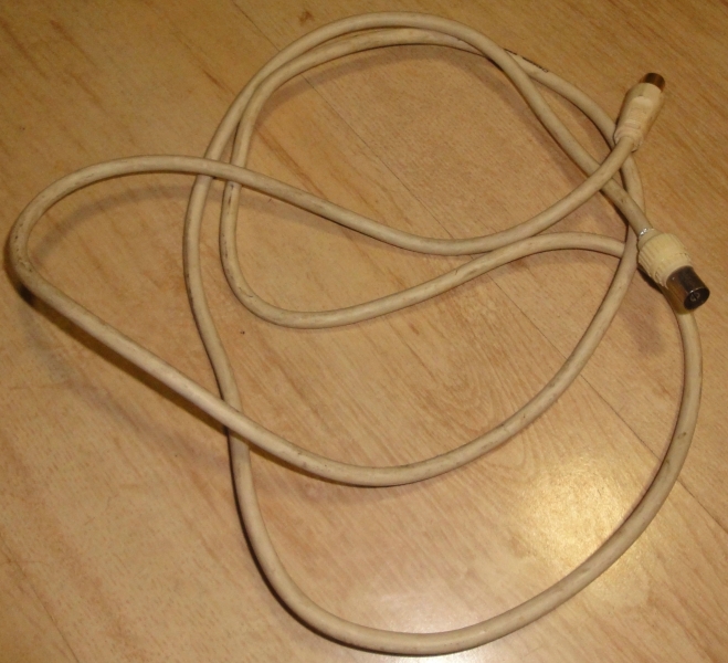 ߵź