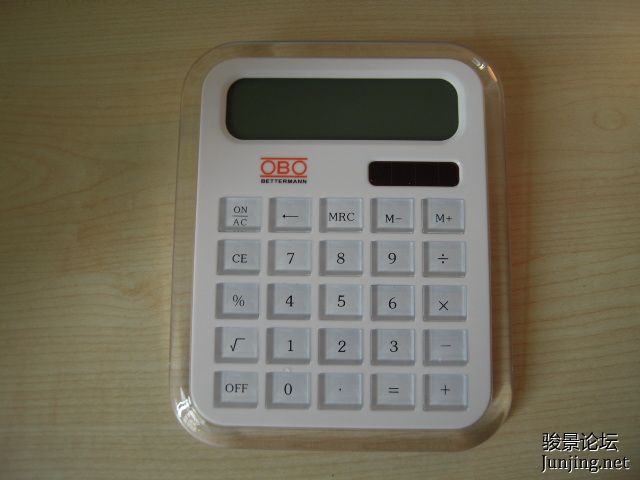 +USB
