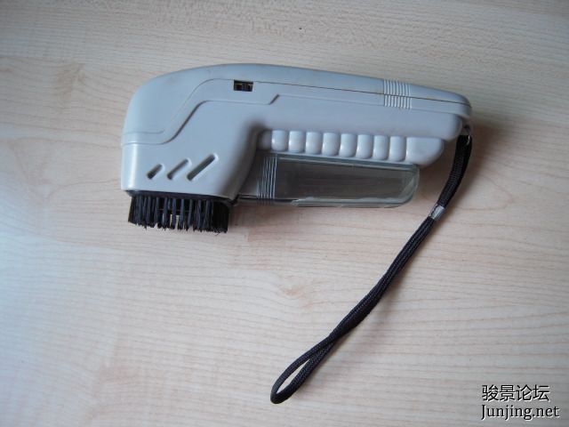 С